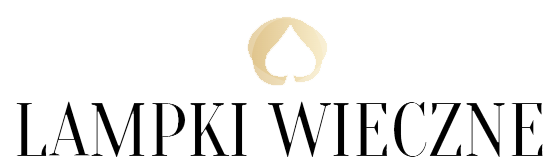Lampki Wieczne