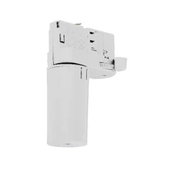 8282 CTLS ADAPTER FOR CAMELEON SYSTEM WHITE (8282) - Nowodvorski