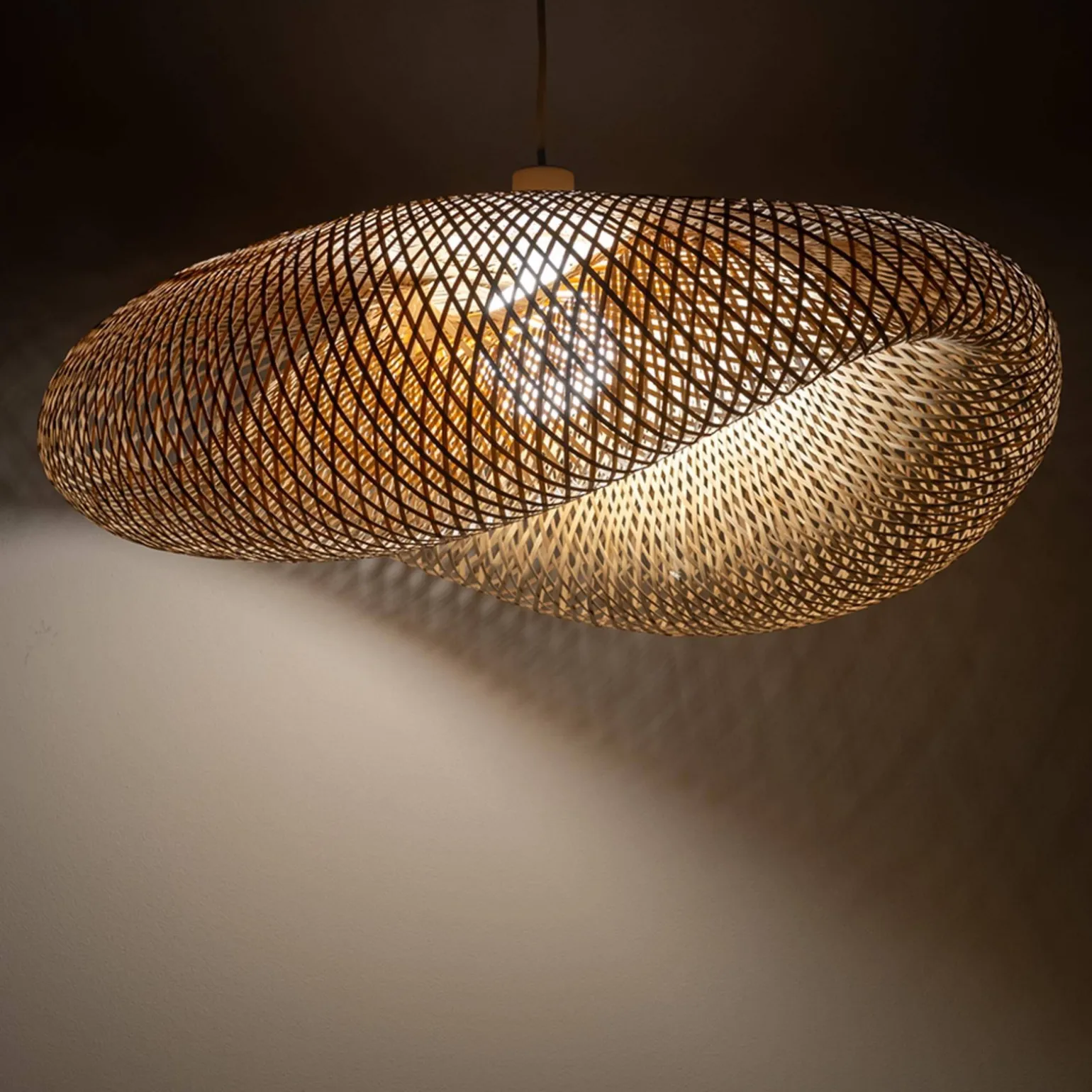 (11397) - Nowodvorski