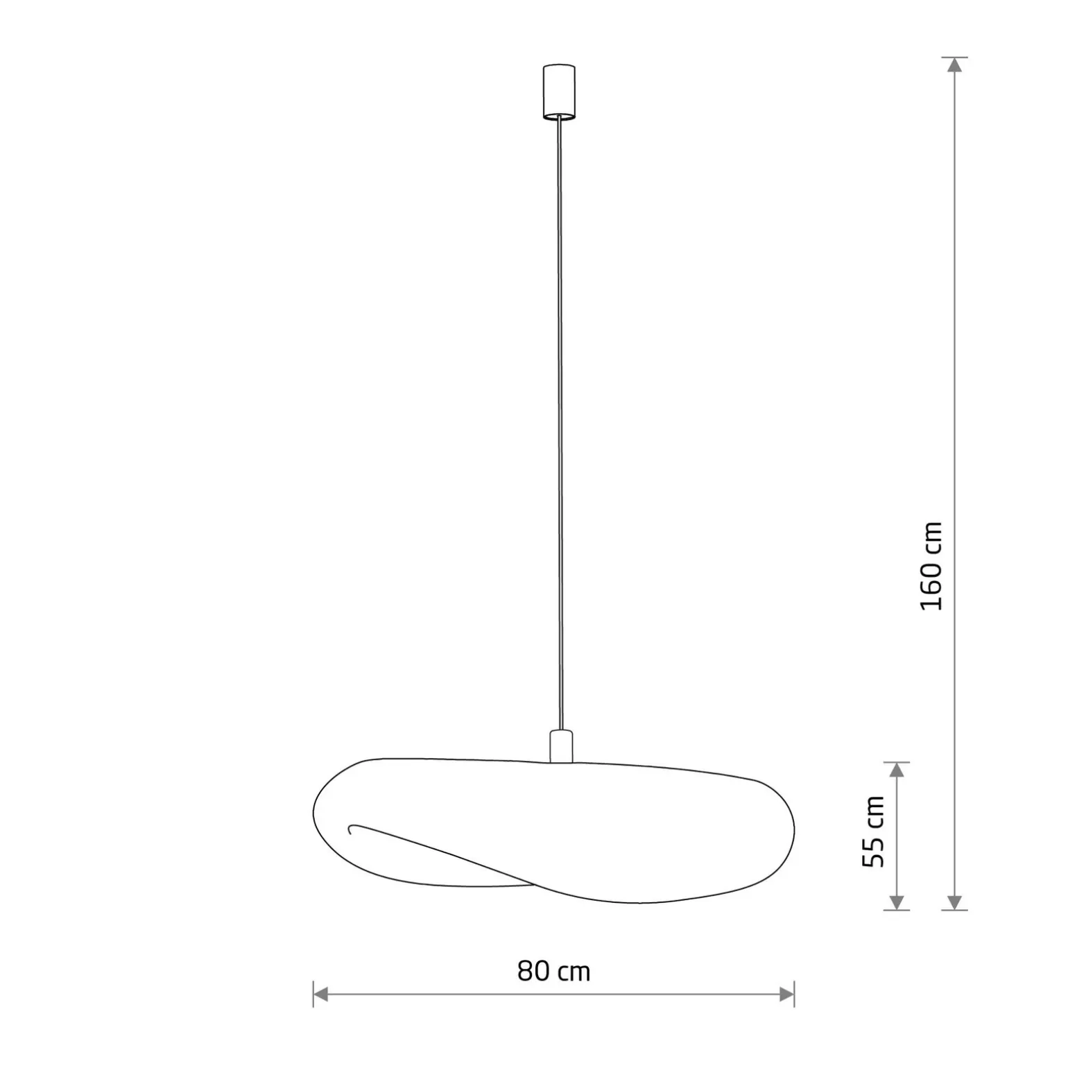 (11397) - Nowodvorski