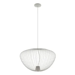 (11251) - Nowodvorski