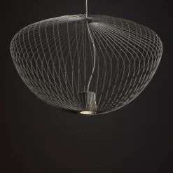 (11251) - Nowodvorski