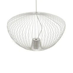 (11251) - Nowodvorski