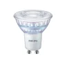 8718696686928 CLA LEDspotMV ND 550lm GU10 865 120D - Philips