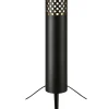 24 GARDEN POLE 96CM BLACK (108174) - Markslojd