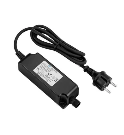 24 GARDEN Transformer 31VDC 36W (108393) - Markslojd