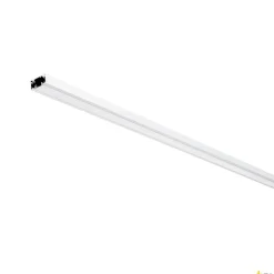 1~ szynowa pokrywa, biała 2x2 m (1004785) - SLV