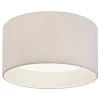 Abażur Bevel Round 600 Biały (5021001) - Astro Lighting
