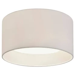 Abażur Bevel Round 600 Biały (5021001) - Astro Lighting