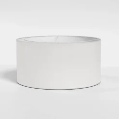 Abażur Bevel Round 600 Biały (5021001) - Astro Lighting