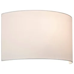 Abażur Cambria 180 Shade (5038007) - Astro Lighting