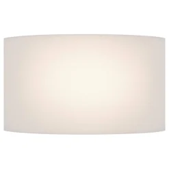 Abażur Cambria 180 Shade (5038007) - Astro Lighting