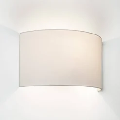 Abażur Cambria 180 Shade (5038007) - Astro Lighting