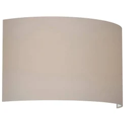 Abażur Cambria 180 Shade (5038009) - Astro Lighting