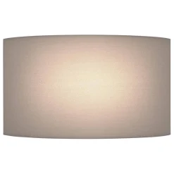 Abażur Cambria 180 Shade (5038009) - Astro Lighting