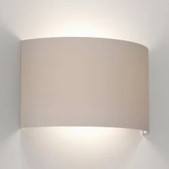 Abażur Cambria 180 Shade (5038009) - Astro Lighting