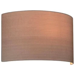 Abażur Cambria 180 Shade (5038008) - Astro Lighting