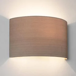 Abażur Cambria 180 Shade (5038008) - Astro Lighting