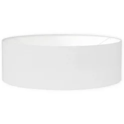 Abażur Cambria 600 Shade Biały (5038002) - Astro Lighting