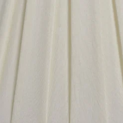 Abażur Carla (CARLA-10) Endon