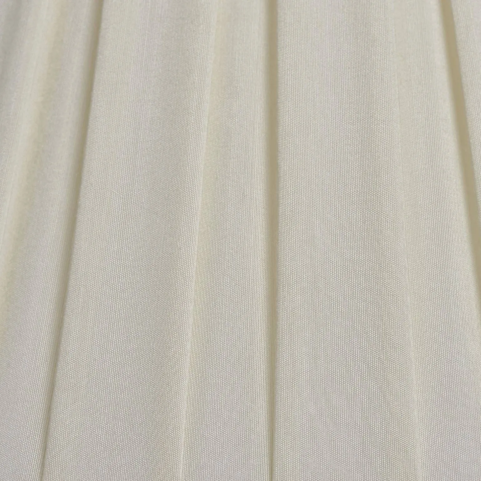 Abażur Carla (CARLA-12) Endon