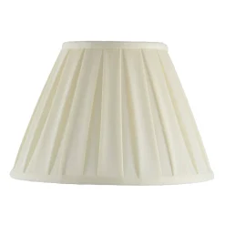 Abażur Carla (CARLA-14) Endon