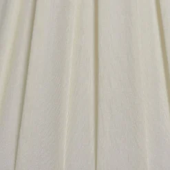 Abażur Carla (CARLA-16) Endon