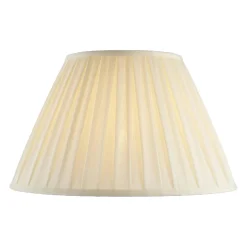 Abażur Carla (CARLA-18) Endon