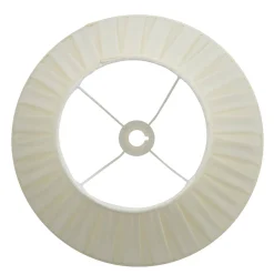 Abażur Carla (CARLA-18) Endon