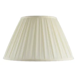 Abażur Carla (CARLA-18) Endon