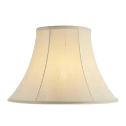 Abażur Carrie (CARRIE-18) Endon