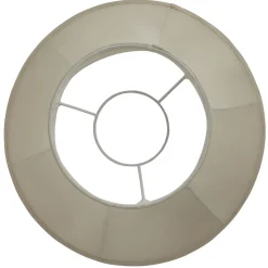 Abażur Carrie (CARRIE-18) Endon