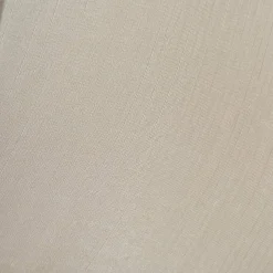 Abażur Carrie (CARRIE-18) Endon