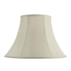 Abażur Carrie (CARRIE-18) Endon