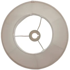 Abażur Carrie (CARRIE-14) Endon