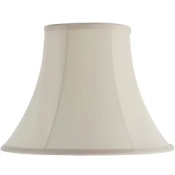 Abażur Carrie (CARRIE-14) Endon