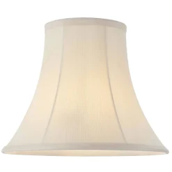 Abażur Carrie (CARRIE-12) Endon