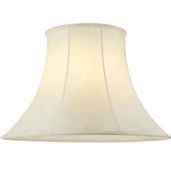 Abażur Carrie (CARRIE-22) Endon