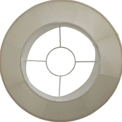 Abażur Carrie (CARRIE-22) Endon