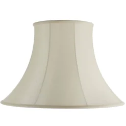 Abażur Carrie (CARRIE-22) Endon