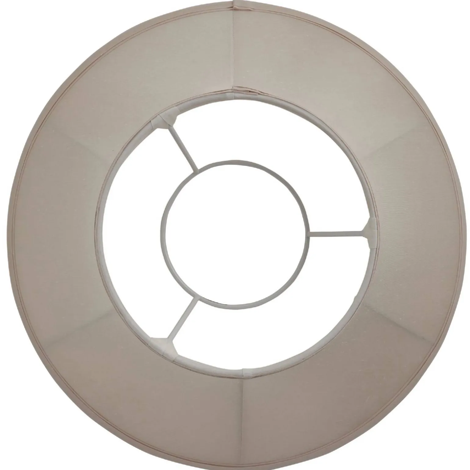 Abażur Carrie (CARRIE-16) Endon