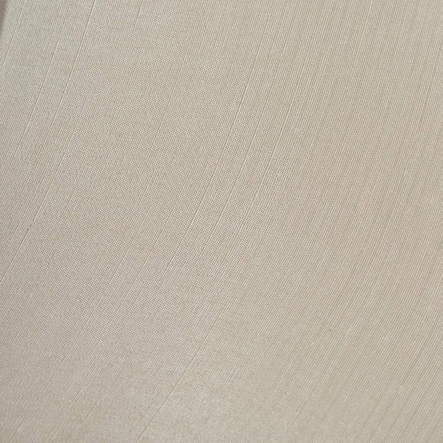 Abażur Carrie (CARRIE-16) Endon