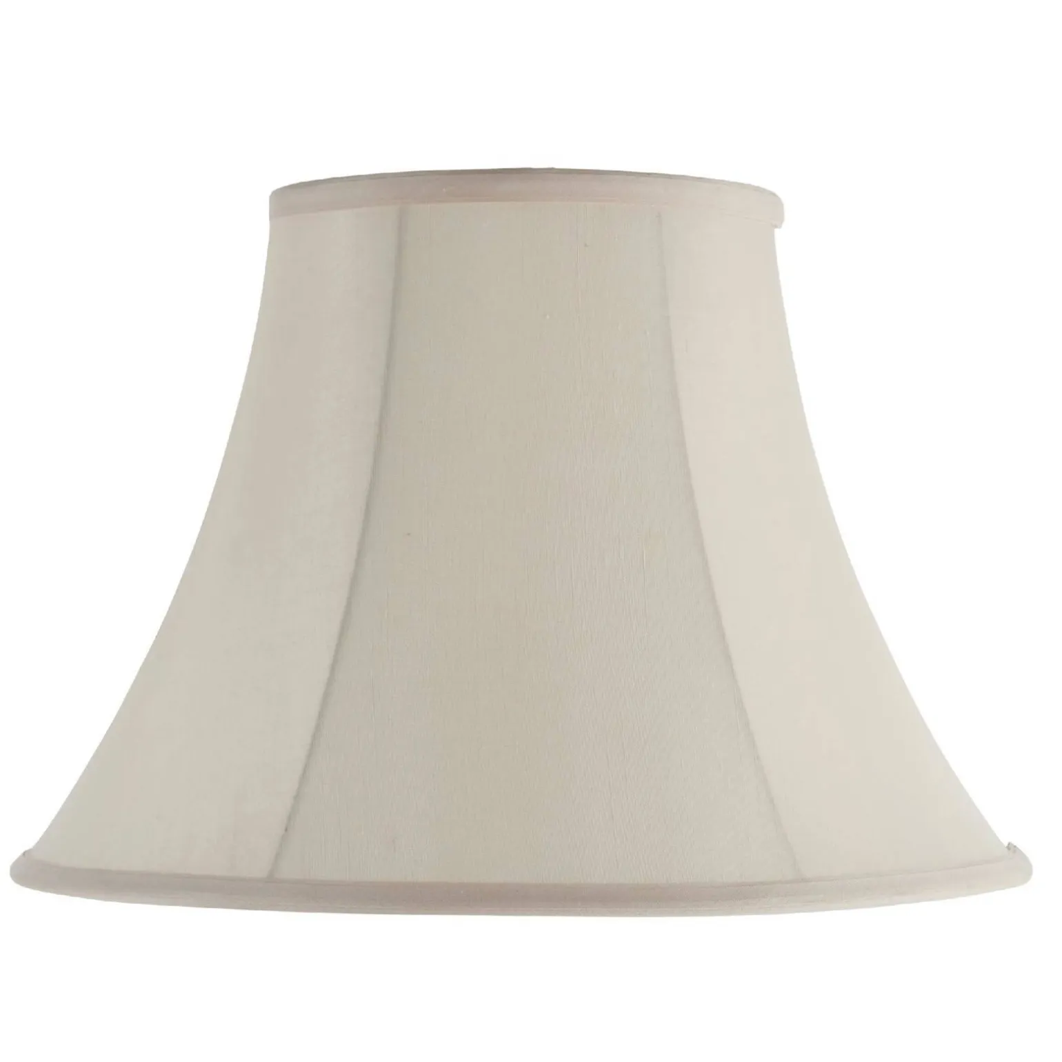 Abażur Carrie (CARRIE-16) Endon