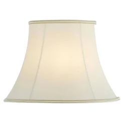 Abażur Celia (CELIA-12) Endon