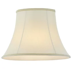 Abażur Celia (CELIA-12) Endon