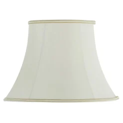 Abażur Celia (CELIA-12) Endon