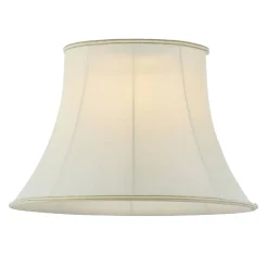 Abażur Celia (CELIA-16) Endon