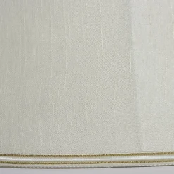 Abażur Celia (CELIA-16) Endon