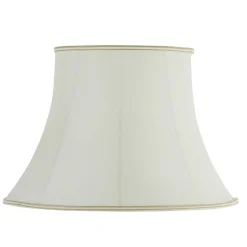 Abażur Celia (CELIA-16) Endon