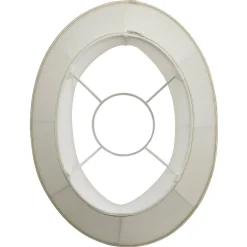 Abażur Celia (CELIA-20) Endon